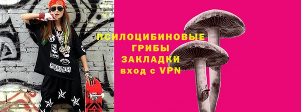 ALPHA PVP Аркадак