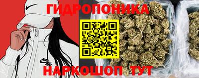 MDMA Premium VHQ Заводоуковск